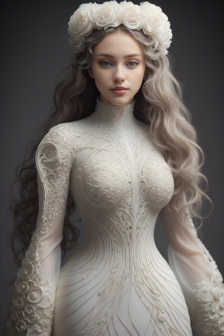 00917-3603998122-(jaunty but beautiful_1.4),(intricate details, masterpiece, best quality_1.4),1girl,wearing firigree white_dress,abstract struct.png